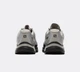 Кросівки Salomon T-Wings 2 Grey L47435100 43 - зображення 6