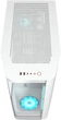 Корпус Cougar FV270 RGB White 290515 - изображение 4