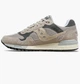Кросівки Saucony Shadow 5000 Beige/Grey 70665-23S 45 - зображення 1