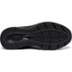 Кросівки Saucony Omni Walker 3 Black S40202-2 42 - зображення 4