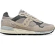 Кросівки Saucony Shadow 5000 Beige/Grey 70665-23S 45 - зображення 2