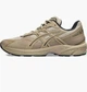 Кроссовки Asics Gel 1130 Ns Brown 1203A413-201 46.5 - изображение 1