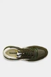 Кроссовки Saucony Jazz Nxt Green S70790-3 42.5 - изображение 5