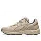 Кроссовки Asics Gel 1130 Ns Brown 1203A413-201 46.5 - изображение 2