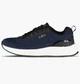Кросівки Cmp Nhekkar Fitness Shoe Blue/Black 3Q51057-N950 42 - зображення 1