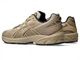 Кроссовки Asics Gel 1130 Ns Brown 1203A413-201 46.5 - изображение 4