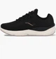 Кросівки Joma Blk Selene Black CSELLS2301 38 - зображення 1