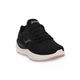 Кросівки Joma Blk Selene Black CSELLS2301 38 - зображення 3