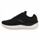 Кросівки Joma Blk Selene Black CSELLS2301 38 - зображення 4