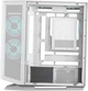 Корпус Cougar FV270 RGB White 290515 - изображение 10