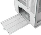 Корпус Cougar FV270 RGB White - изображение 19