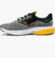 Кросівки Joma R.Titanium 2212 Grey RTITAS2212 40.5 - зображення 1