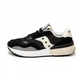 Кросівки Saucony Jazz Nxt Black S70790-1 41 - зображення 2
