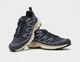 Кроссовки Salomon Xt-6 Expanse Blue L47134100 42.5 - изображение 4