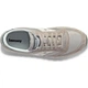 Кроссовки Saucony Jazz 81 Beige/Grey S70539-60 46.5 - изображение 3