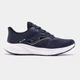 Кроссовки Joma Elite 2403 Blue RELITS2403 45 - изображение 2