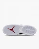 Кросівки Air Jordan Stay Loyal 2 Black DQ8401-061 41 - зображення 3