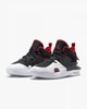 Кросівки Air Jordan Stay Loyal 2 Black DQ8401-061 41 - зображення 6