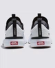 Кеды Vans Ultrarange Exo Shoe White VN0A4U1KWHT 44.5 - изображение 5