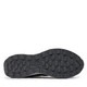 Кросівки CMP Phelyx Multisport Shoes Olive 3Q66897-E523 39 - зображення 2