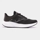 Кроссовки Joma Elite 2401 Black RELITS2401 42 - изображение 2
