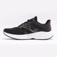 Кроссовки Joma Elite 2401 Black RELITS2401 42 - изображение 3