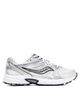 Кроссовки Saucony Ride Millennium White S70812-5 48 - изображение 2