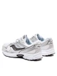 Кроссовки Saucony Ride Millennium White S70812-5 48 - изображение 3
