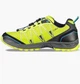 Кроссовки CMP Altak Trail Shoe Yellow 3Q95267-25EL 39 - изображение 1