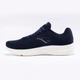 Кроссовки Joma Corinto 2403 Blue CCORIS2403 46 - изображение 3