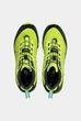 Кроссовки CMP Altak Trail Shoe Yellow 3Q95267-25EL 39 - изображение 5