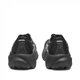 Кросівки Asics Running Gel-Kayano 30 Black 1011B548-001 43 - зображення 4