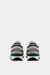 Кроссовки Saucony Shadow Original Beige/White S2108-879 45 - изображение 6