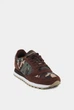 Кроссовки Saucony Jazz Original Brown/Camo S2044-397 44 - изображение 3