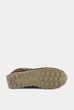 Кроссовки Saucony Jazz Original Brown/Camo S2044-397 44 - изображение 5
