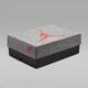 Кроссовки Air Jordan 4 Retro Bred Reimagined Black FV5029-006 40 - изображение 3