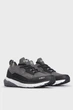 Кроссовки CMP Alyso Fitness Shoe Grey 3Q51177-85UN 39 - изображение 6
