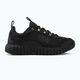 Кроссовки Helly Hansen Venali Black 11870-990 44.5 - изображение 3