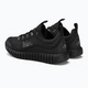 Кроссовки Helly Hansen Venali Black 11870-990 44.5 - изображение 4