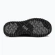 Кроссовки Helly Hansen Venali Black 11870-990 44.5 - изображение 6