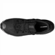 Кросівки Salomon Cross Hike Gtx 2 Black 417301 45 - зображення 5