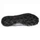 Кросівки Salomon Cross Hike Gtx 2 Black 417301 45 - зображення 6