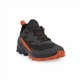Кросівки Salomon Cross Over 2 Gtx Black 472650 43 - зображення 3