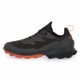 Кросівки Salomon Cross Over 2 Gtx Black 472650 43 - зображення 4