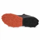Кросівки Salomon Cross Over 2 Gtx Black 472650 43 - зображення 6