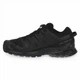 Кроссовки Salomon Xa Pro 3D V9 Gtx Black 472701 42.5 - изображение 4