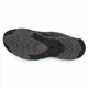Кроссовки Salomon Xa Pro 3D V9 Gtx Black 472701 42.5 - изображение 6