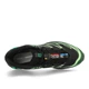 Кроссовки Salomon Xt-6 Gtx Black/Green 472921 44.5 - изображение 5