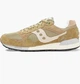 Кроссовки Saucony Shadow 5000 Beige S70665-35 47 - изображение 1