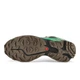 Кроссовки Salomon Xt-6 Gtx Black/Green 472921 44.5 - изображение 6